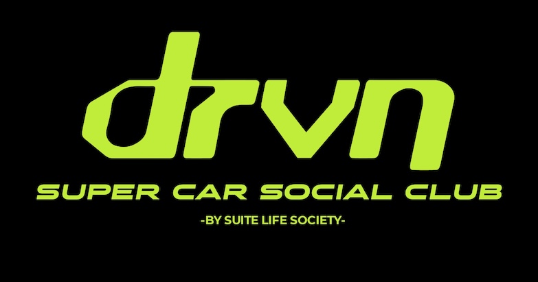 Drvn