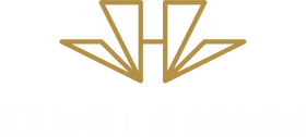 Jewel Homes