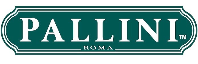 Pallini