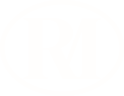 Rare Motors