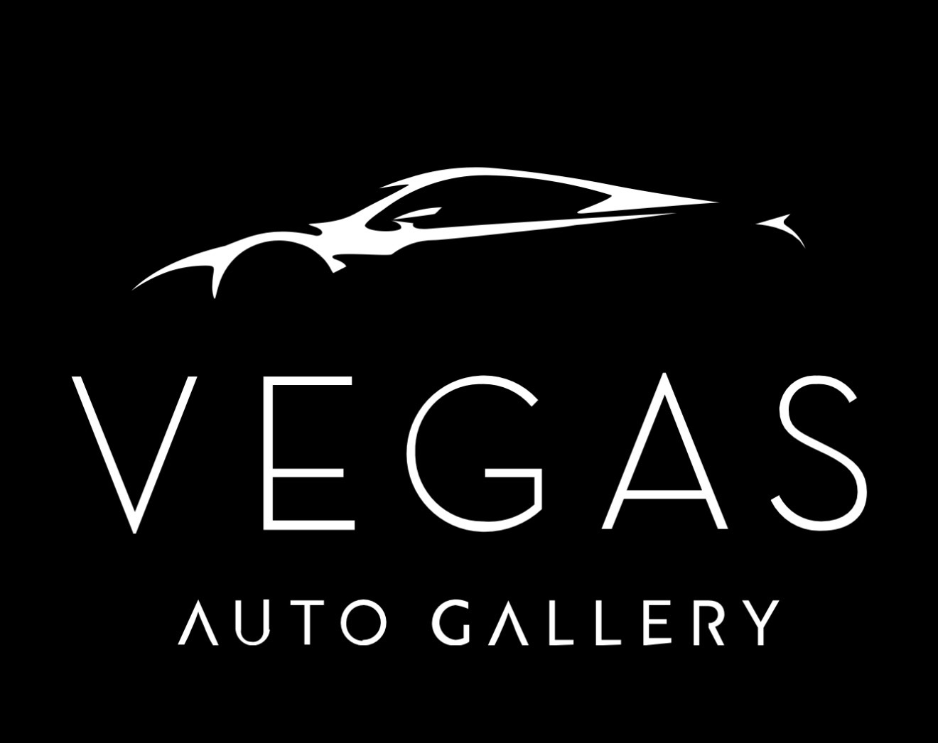 Vegas Auto Gallery