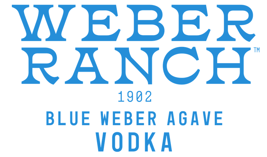 Weber Ranch