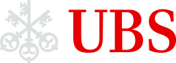 UBS