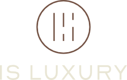 Sponsor Name