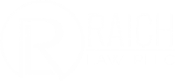 Sponsor Name