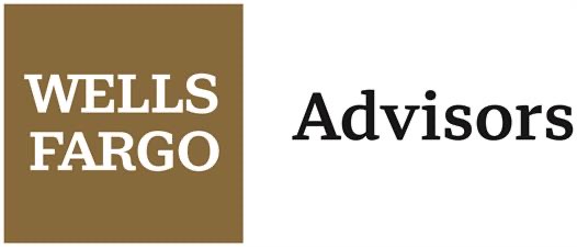 Sponsor Name